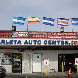 Car Planet - best cars in town