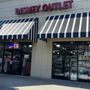 Disney Outlet