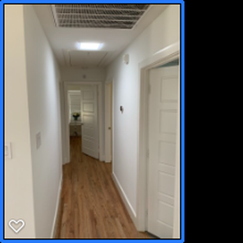 Solatube Home - This hallway was DARK during the day, the difference was incredible, plus the tub has a built in light at night. - Solar Installation Near Me - Dallas, Texas Solatube Home - This hallway was DARK during the day, the difference was incredible, plus the tub has a built in light at night. - Solar Installation Near Me - Dallas, Texas