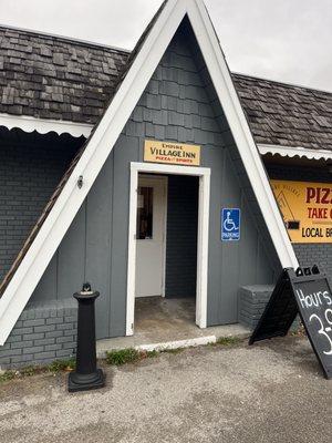 Empire Village Inn by null