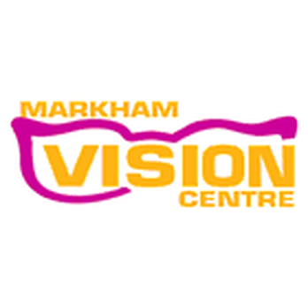 Markham Vision Centre - Eyewear & Opticians Near Me - Markham, Ontario