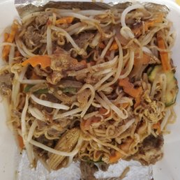 Pad mama