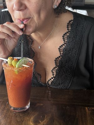 The Ranch Bar and Grill | Laughlin Ranch by null