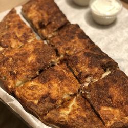 Angelo's House of Pizza in Waltham gift card
