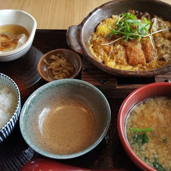 YAYOI - Japanese Near Me - Cupertino, California
