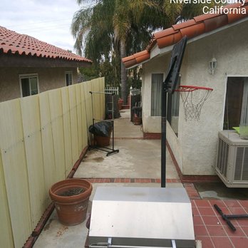 Floor Works Pressure Washing - Pressure Washers Near Me - Paramount, California Floor Works Pressure Washing - Pressure Washers Near Me - Paramount, California