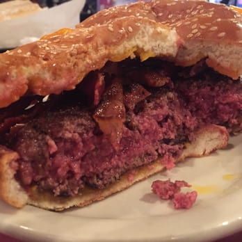 Krug's Tavern - Mooooooooo - Dive Bars Near Me - Newark, New Jersey