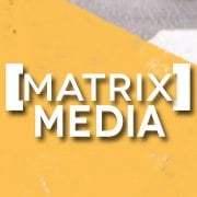 Matrix Media Services