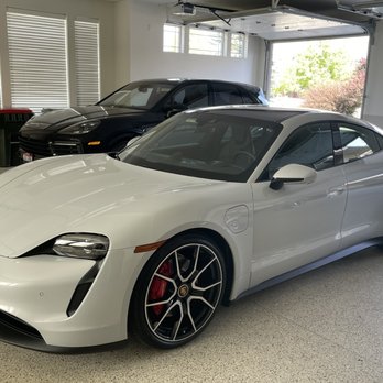 C & J Detailing - One of many - Auto Detailing Near Me C & J Detailing - One of many - Auto Detailing Near Me