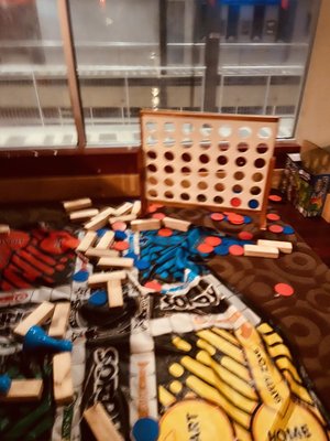 810 Entertainment - Houston by null