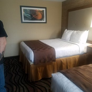 Best Western Summit Inn - Hotels Near Me - Niagara Falls, New York Best Western Summit Inn - Hotels Near Me - Niagara Falls, New York