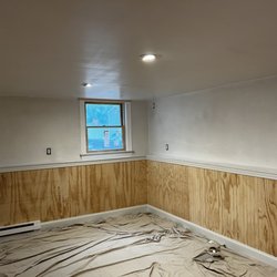 Cityside painters