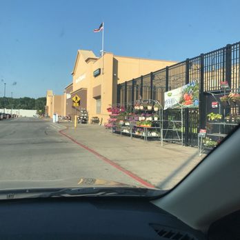 Walmart Supercenter - a view from the inside of a car - Grocery Near Me - La Porte, Indiana Walmart Supercenter - a view from the inside of a car - Grocery Near Me - La Porte, Indiana