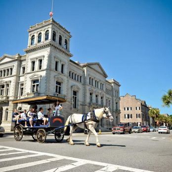 1. Old Walled City Tours