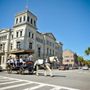 Photo of Old Walled City Tours