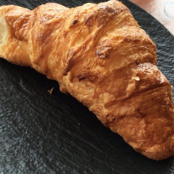 Les Moulins La Fayette - Croissant - Cafes Near Me - Ottawa, Ontario Les Moulins La Fayette - Croissant - Cafes Near Me - Ottawa, Ontario
