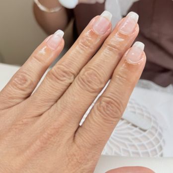 FA Nails Studio - Waxing Near Me - Maitland, Florida FA Nails Studio - Waxing Near Me - Maitland, Florida