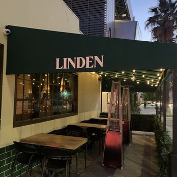 Linden - New American Near Me - Los Angeles, California Linden - New American Near Me - Los Angeles, California