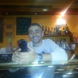 Don Cafe