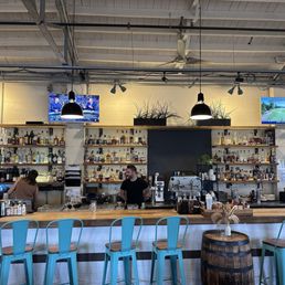 ADELE’S - NASHVILLE - Updated March 2026 - 1508 Photos & 1406 Reviews ...