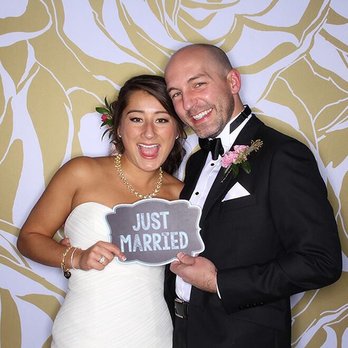 Fast Booth - Photo Booth Rentals Near Me Fast Booth - Photo Booth Rentals Near Me