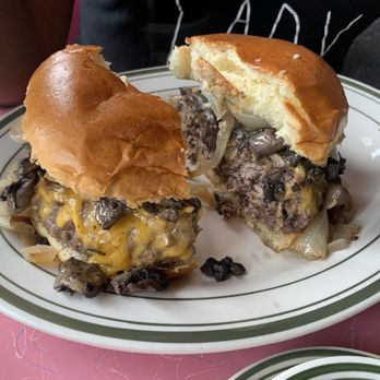 Jackson Hole - Burgers Near Me - East Elmhurst, New York Jackson Hole - Burgers Near Me - East Elmhurst, New York