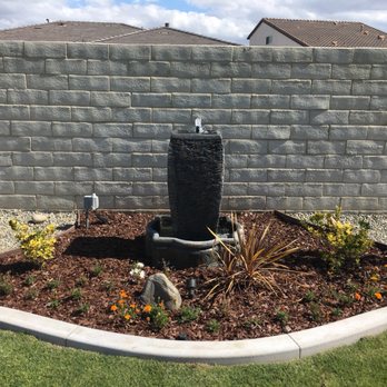 Elite Garden and Landscape - Landscaping Near Me
