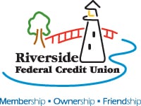 Cornerstone Community Federal Credit Union