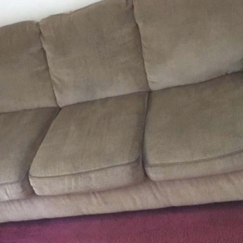 Brite White Cleaning Service - Office Cleaning Near Me Brite White Cleaning Service - Office Cleaning Near Me