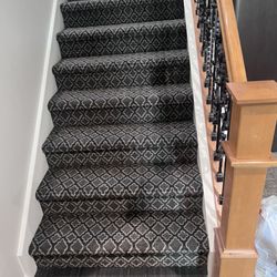 Carpet