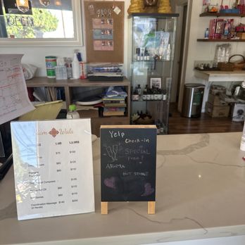 Siam Wala Thai Massage - Massage Near Me - Torrance, California Siam Wala Thai Massage - Massage Near Me - Torrance, California