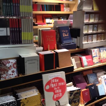 Nikaido Gifts - A gem of a store! - Cards & Stationery Near Me - Richmond, British Columbia Nikaido Gifts - A gem of a store! - Cards & Stationery Near Me - Richmond, British Columbia