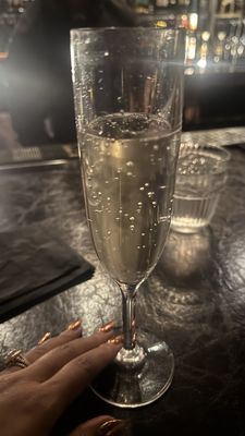 STFU Navy Yard by null