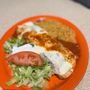 Taqueria El Rey Bar & Grill
