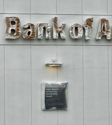 The Shops at La Jolla Village by null