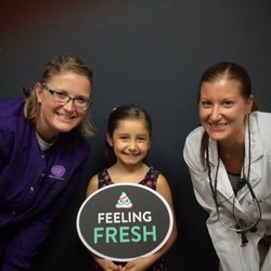 Quality Dental Care - Restorative Dentistry Omaha, NE