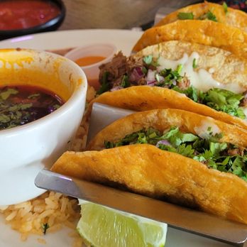 MamiTaco - Tacos Near Me - Marietta, Georgia MamiTaco - Tacos Near Me - Marietta, Georgia