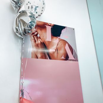 LaserAway - Laser Hair Removal Near Me - San Francisco, California