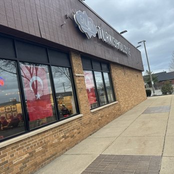 Galata - Turkish Near Me - Sterling Heights, Michigan