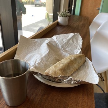 Luckybolt Kitchen + Bakery - Bakeries Near Me - San Diego, California Luckybolt Kitchen + Bakery - Bakeries Near Me - San Diego, California