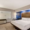 Tru by Hilton Syracuse North Airport Area gift card