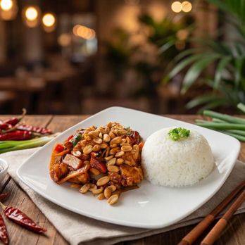 Pho Real - Vietnamese Near Me - Littleton, Colorado Pho Real - Vietnamese Near Me - Littleton, Colorado