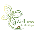 Wellness4LifeSteps - grief counselor in Greenville, SC