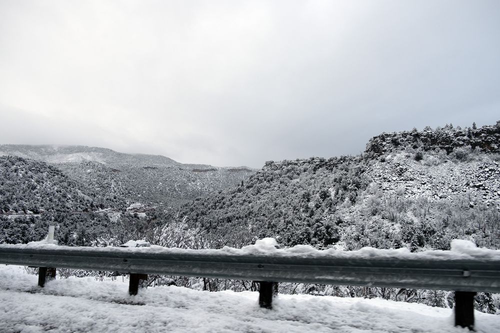 HONDA OF EL CAJON SUPERSTORE 191 Photos & 647 Reviews Car Dealers