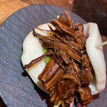Spoonsticks - Korean Near Me - Massapequa, New York Spoonsticks - Korean Near Me - Massapequa, New York