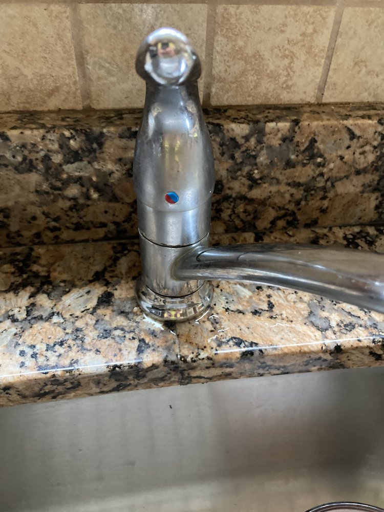 Slide of Lewis A Wirth & Son Inc