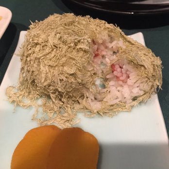Kappo Sui - Japanese Near Me - Costa Mesa, California