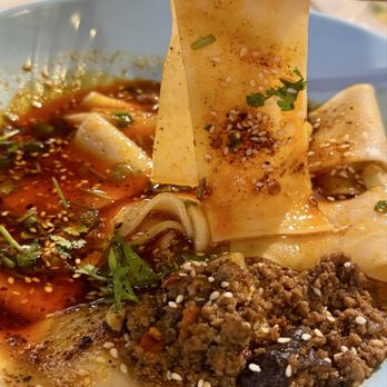 Aipapa Kitchen - Chinese Near Me - Rowland Heights, California