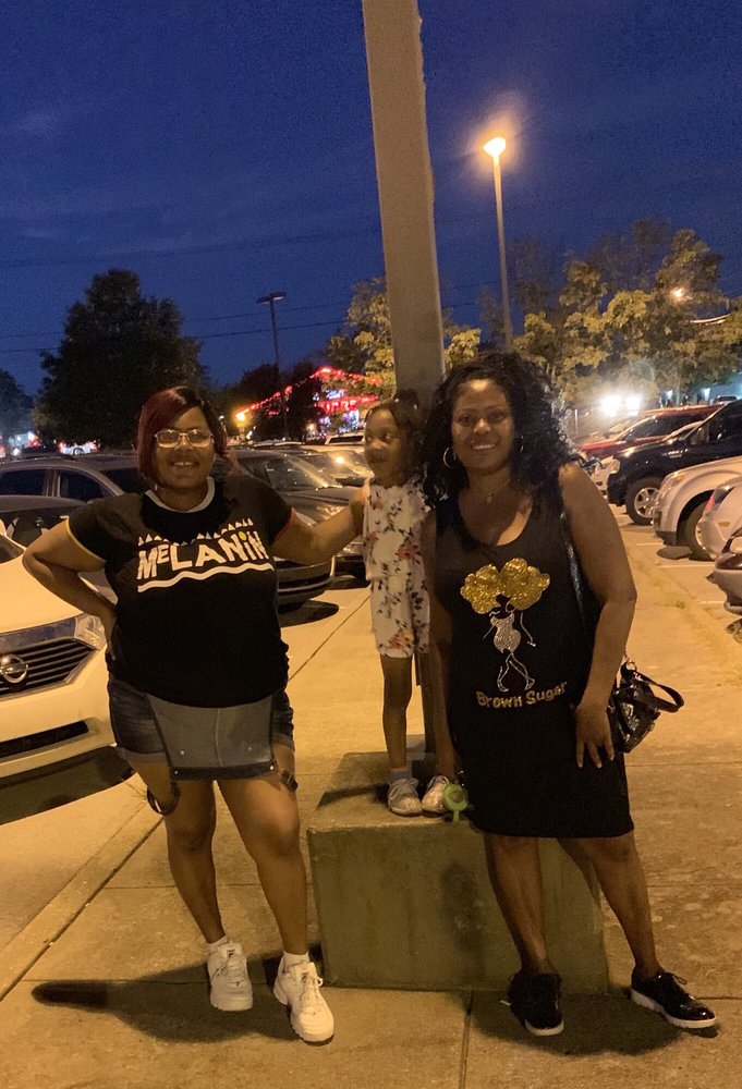 JEFFERSONTOWN GASLIGHT FESTIVAL 45 Photos & 13 Reviews 10434