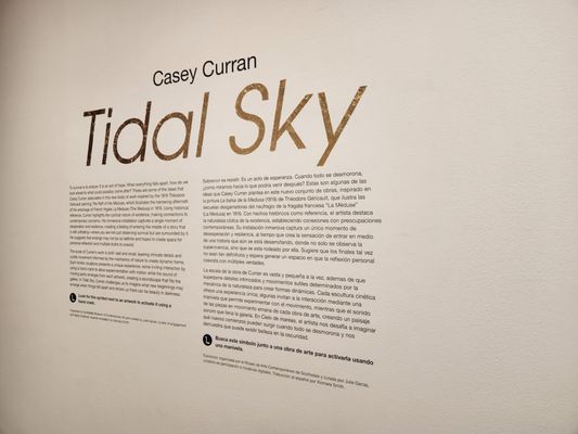 Scottsdale Museum of Contemporary Art by null